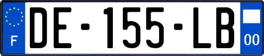 DE-155-LB