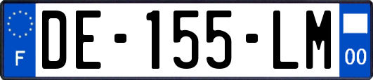 DE-155-LM