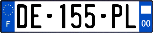 DE-155-PL