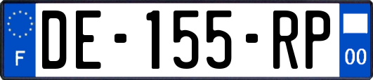 DE-155-RP