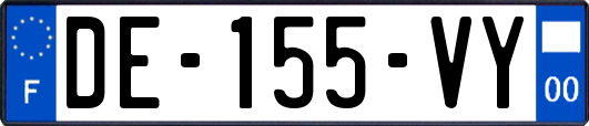 DE-155-VY