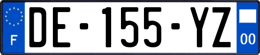 DE-155-YZ