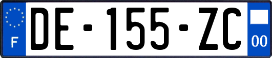 DE-155-ZC