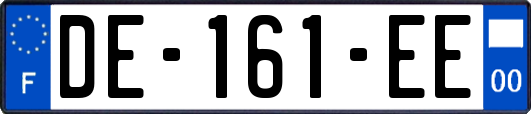 DE-161-EE