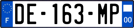 DE-163-MP