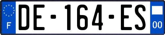 DE-164-ES