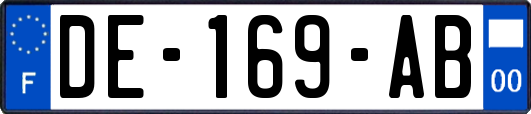 DE-169-AB