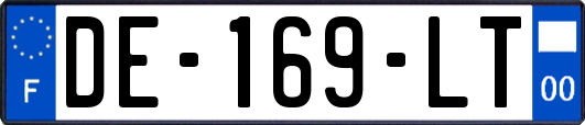 DE-169-LT