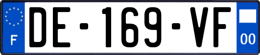 DE-169-VF