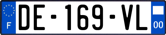 DE-169-VL