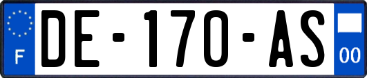 DE-170-AS