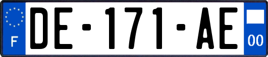 DE-171-AE