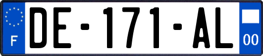 DE-171-AL