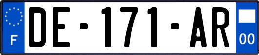 DE-171-AR