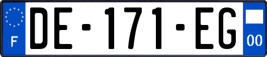 DE-171-EG