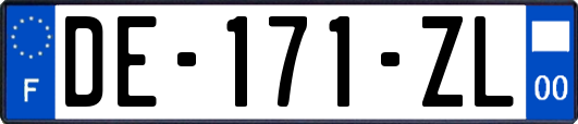 DE-171-ZL