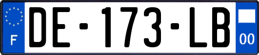 DE-173-LB