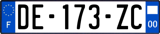 DE-173-ZC