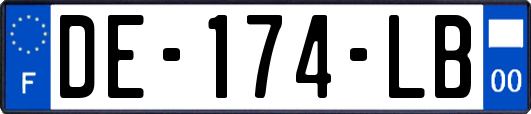 DE-174-LB