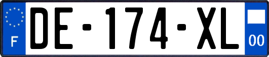 DE-174-XL