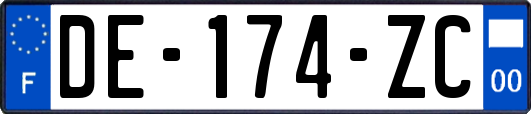 DE-174-ZC