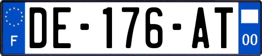 DE-176-AT