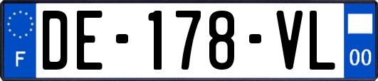 DE-178-VL