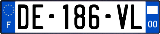 DE-186-VL