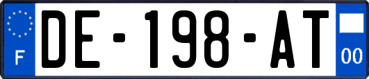 DE-198-AT