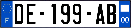 DE-199-AB