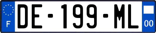 DE-199-ML