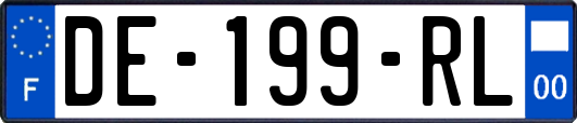 DE-199-RL