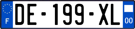 DE-199-XL