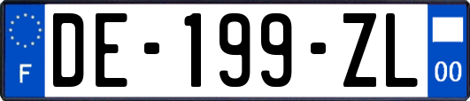 DE-199-ZL