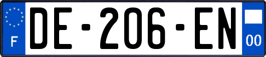DE-206-EN