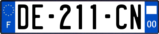 DE-211-CN