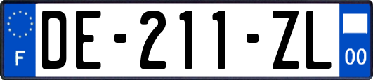 DE-211-ZL