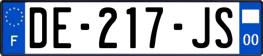 DE-217-JS