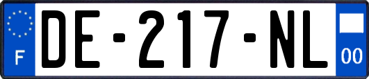 DE-217-NL