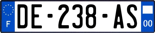 DE-238-AS