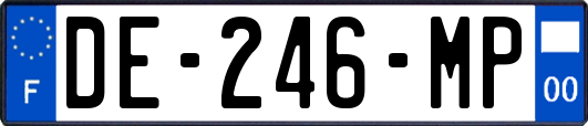 DE-246-MP