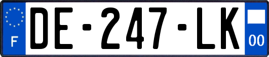 DE-247-LK