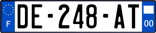 DE-248-AT