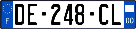 DE-248-CL