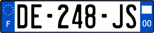 DE-248-JS