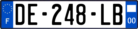 DE-248-LB