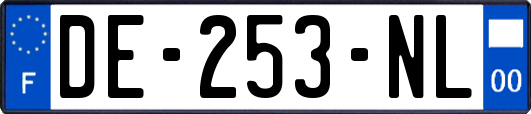 DE-253-NL