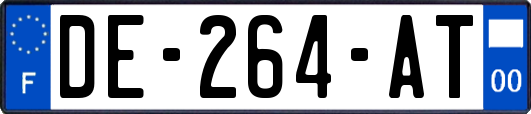 DE-264-AT