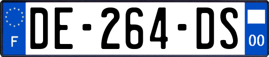 DE-264-DS