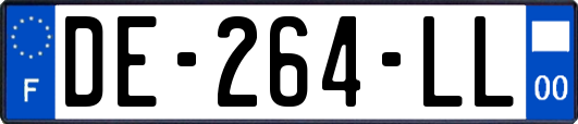 DE-264-LL